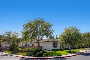 1575 Silver Shadow Dr, Newbury Park, CA 91320 - Photo 46