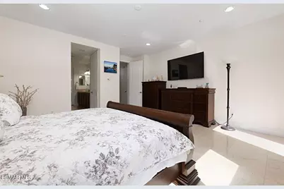 1575 Silver Shadow Drive, Newbury Park, CA 91320 - Photo 22
