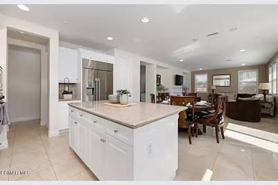 1575 Silver Shadow Drive, Newbury Park, CA 91320 - Photo 16