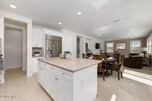 1575 Silver Shadow Dr, Newbury Park, CA 91320 - Photo 16