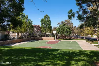 1575 Silver Shadow Drive, Newbury Park, CA 91320 - Photo 40
