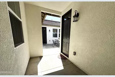 1575 Silver Shadow Drive, Newbury Park, CA 91320 - Photo 42