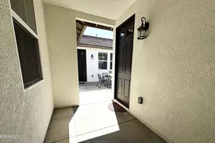 1575 Silver Shadow Dr, Newbury Park, CA 91320 - Photo 42