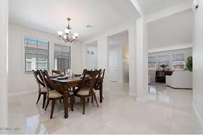1575 Silver Shadow Drive, Newbury Park, CA 91320 - Photo 20