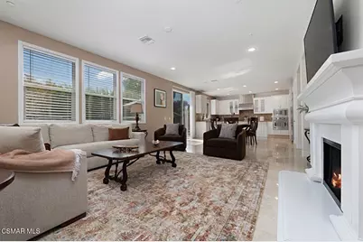 1575 Silver Shadow Drive, Newbury Park, CA 91320 - Photo 10
