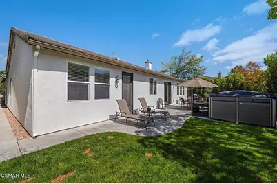 1575 Silver Shadow Drive, Newbury Park, CA 91320 - Photo 38