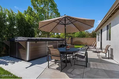 1575 Silver Shadow Drive, Newbury Park, CA 91320 - Photo 36