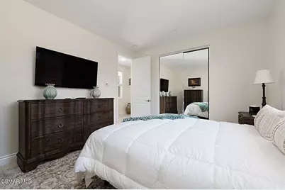 1575 Silver Shadow Drive, Newbury Park, CA 91320 - Photo 32