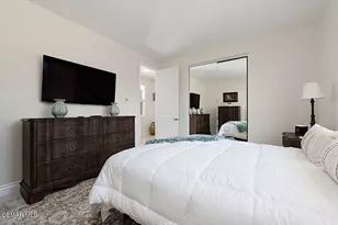 1575 Silver Shadow Dr, Newbury Park, CA 91320 - Photo 32