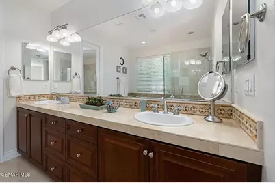 1575 Silver Shadow Drive, Newbury Park, CA 91320 - Photo 26