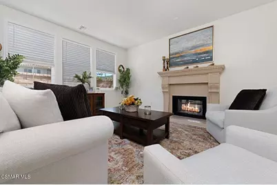 1575 Silver Shadow Drive, Newbury Park, CA 91320 - Photo 4
