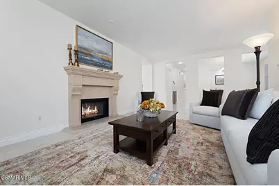 1575 Silver Shadow Drive, Newbury Park, CA 91320 - Photo 6