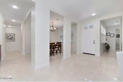 1575 Silver Shadow Drive, Newbury Park, CA 91320 - Photo 18
