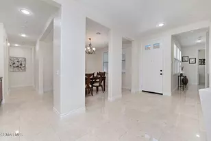 1575 Silver Shadow Dr, Newbury Park, CA 91320 - Photo 18