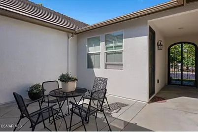 1575 Silver Shadow Drive, Newbury Park, CA 91320 - Photo 2