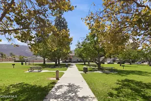 2069 N Avenida Refugio, Simi Valley, CA 93063 - Photo 36