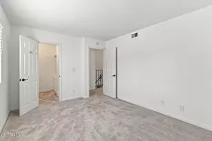 2069 N Avenida Refugio, Simi Valley, CA 93063 - Photo 22