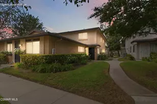 2069 N Avenida Refugio, Simi Valley, CA 93063 - Photo 48