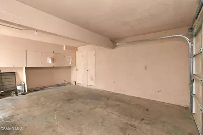 2069 N Avenida Refugio #2, Simi Valley, CA 93063 - Photo 26