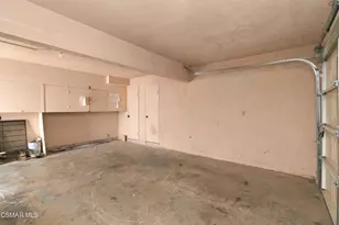 2069 N Avenida Refugio, Simi Valley, CA 93063 - Photo 26