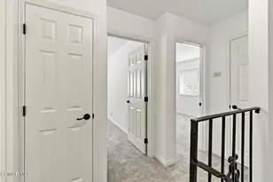 2069 N Avenida Refugio, Simi Valley, CA 93063 - Photo 16