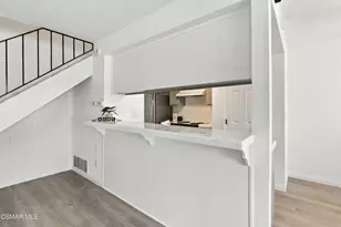 2069 N Avenida Refugio, Simi Valley, CA 93063 - Photo 12