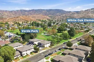 2069 N Avenida Refugio, Simi Valley, CA 93063 - Photo 40