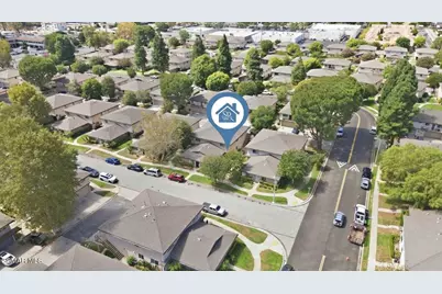 2069 N Avenida Refugio #2, Simi Valley, CA 93063 - Photo 46