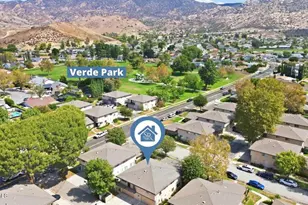2069 N Avenida Refugio, Simi Valley, CA 93063 - Photo 42
