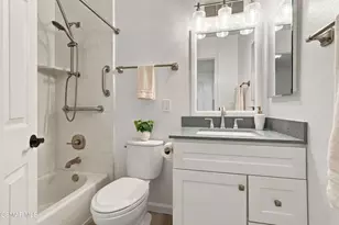 2069 N Avenida Refugio, Simi Valley, CA 93063 - Photo 18
