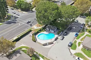 2069 N Avenida Refugio, Simi Valley, CA 93063 - Photo 30