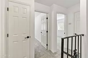 2069 N Avenida Refugio, Simi Valley, CA 93063 - Photo 16