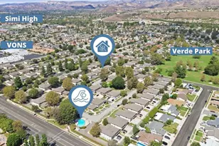 2069 N Avenida Refugio, Simi Valley, CA 93063 - Photo 42