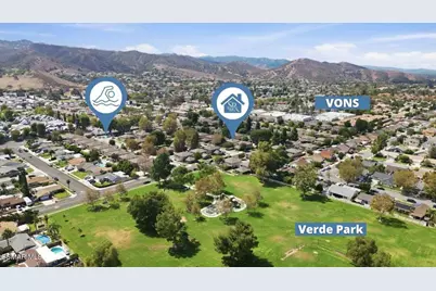 2069 N Avenida Refugio #2, Simi Valley, CA 93063 - Photo 40
