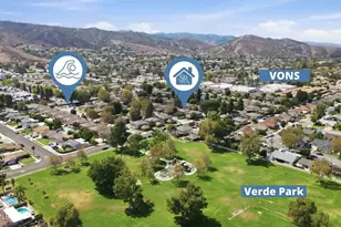 2069 N Avenida Refugio, Simi Valley, CA 93063 - Photo 40