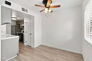 2069 N Avenida Refugio, Simi Valley, CA 93063 - Photo 10