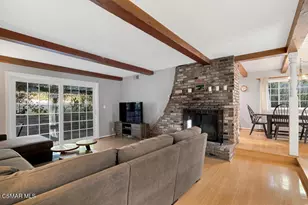4632 Don Pio Dr, Woodland Hills, CA 91364 - Photo 18