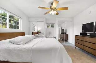 4632 Don Pio Dr, Woodland Hills, CA 91364 - Photo 24