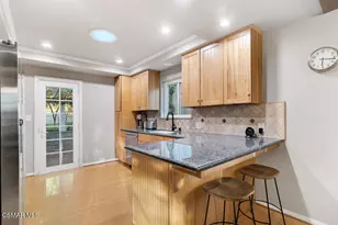 4632 Don Pio Dr, Woodland Hills, CA 91364 - Photo 14