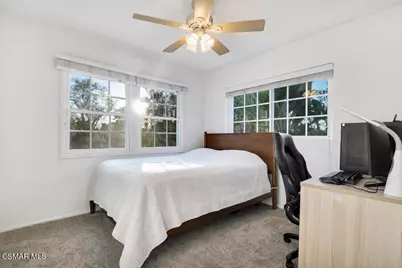 4632 Don Pio Drive, Woodland Hills, CA 91364 - Photo 22