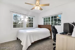 4632 Don Pio Dr, Woodland Hills, CA 91364 - Photo 22