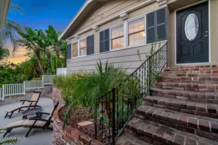 4632 Don Pio Dr, Woodland Hills, CA 91364 - Photo 10