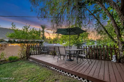 4632 Don Pio Drive, Woodland Hills, CA 91364 - Photo 40