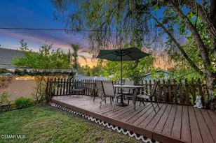 4632 Don Pio Dr, Woodland Hills, CA 91364 - Photo 40