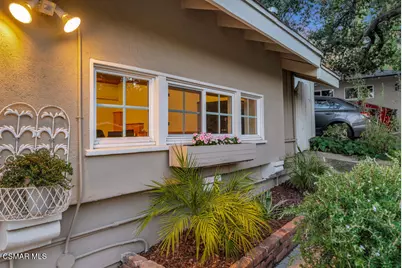 4632 Don Pio Drive, Woodland Hills, CA 91364 - Photo 6