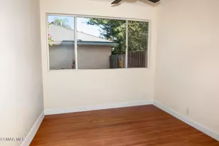 17912 Tiara St, Encino, CA 91316 - Photo 28