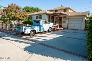 17912 Tiara St, Encino, CA 91316 - Photo 1