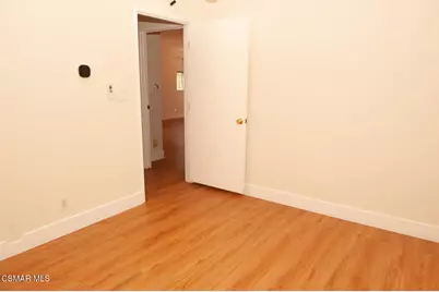 17912 Tiara Street, Encino, CA 91316 - Photo 22