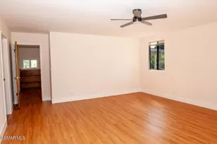 17912 Tiara St, Encino, CA 91316 - Photo 16