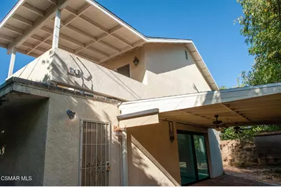 17912 Tiara Street, Encino, CA 91316 - Photo 40